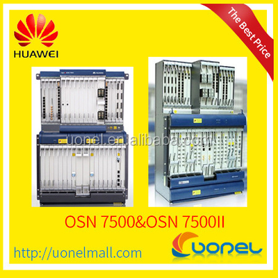 03030DJX SDH Optix OSN7500 SST1SXCSA Huawei T1SXCSA Super Cross-connect and Synchronous Timing Board