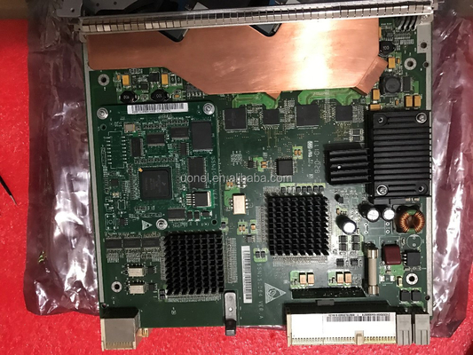 SDH device HUAWEI OSN3500 SSN1SLD6403 SLD6403 N1SLD64 HUAWEI SLD64 2 XSTM - 64 optical interface board