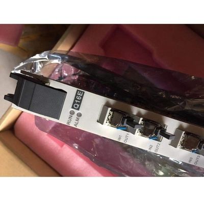 030FCQ  SSJ5Q16E SSJ5D16E  STM-16 optical interface board for OSN 9500