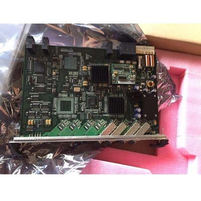 030FCQ  SSJ5Q16E SSJ5D16E  STM-16 optical interface board for OSN 9500