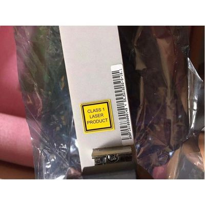 030FCQ  SSJ5Q16E SSJ5D16E  STM-16 optical interface board for OSN 9500
