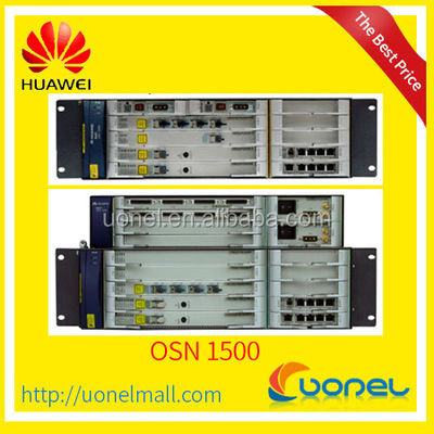 Huawei EMS4 N1EMS4 SSN1EMS4 EMS2 N1EMS2 SSND00EMS2 HUAWEI OptiX OSN1500 OSN2500 OSN3500 OSN7500 OSN1500B