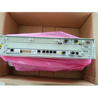 HUAWEI OI2D SS48OI2D SS48OI2D02-S1.1 optical interface board for HUAWEI Metro1000