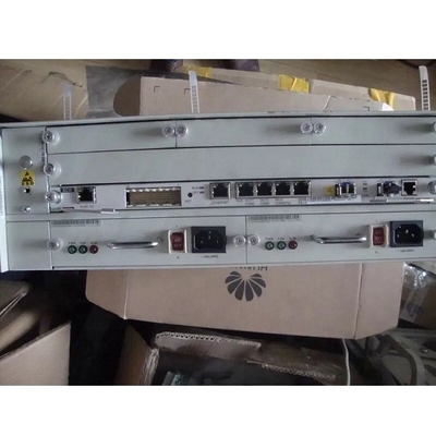 Metro1000 General Case SS4MB3CASE01 B3CASE B1CASE Metro1000 rack