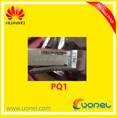 ESN2PQ1A ESN2PQ1B N2PQ1 N1PQ1 SSN1PQ1A01,SSN2PQ1A01,SSN1PQ1B01,SSN2PQ1B01,N1PQ1A,N2PQ1A SSN2PQ1A03 N2PQ1 processing BOARD