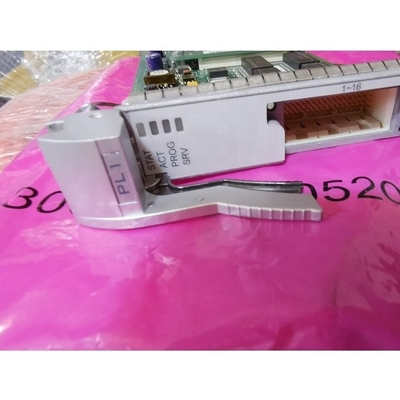 03056227  ESR1PL1A SSR2PL1A PL1   16*E1service processing board