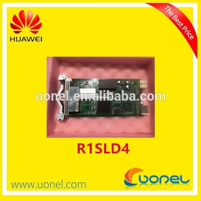 03056268 OSN 1500  ESR1SLD415 R1SLD4 2xSTM-4 optical interface board(S-4.1,LC) OSN1500