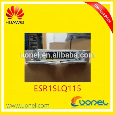 03056275 ESR1SLQ115 ESR1SLQ SLQ1 R1SLQ1 OSN1500 4xSTM-1 optical interface board(S-1.1,LC)