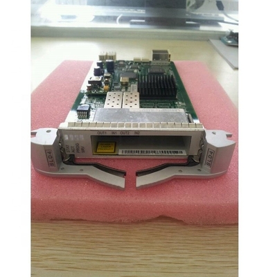 03053300 SSR1SLD415 SLD415 R1SLD415 2xSTM-4 OPTICAL (S-4.1,LC)