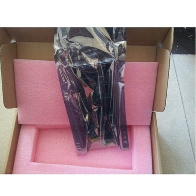 03053300 SSR1SLD415 SLD415 R1SLD415 2xSTM-4 OPTICAL (S-4.1,LC)