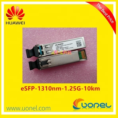 34060313-001 OSX010N06 XFP-1310nm-9.95~10.71Gb/s--6dBm--1dBm--14.4dBm-LC-SM-10km XFP optical module