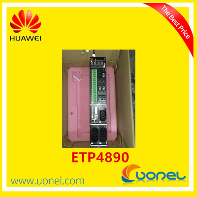 02230XFC OSN 2500 OSN 3500 OSN 7500 SSNW000UPM05 ETP4890 AC POWER SET