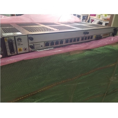 02112781 TNHB1CASE General Case(-48V) for  OSN500 DC