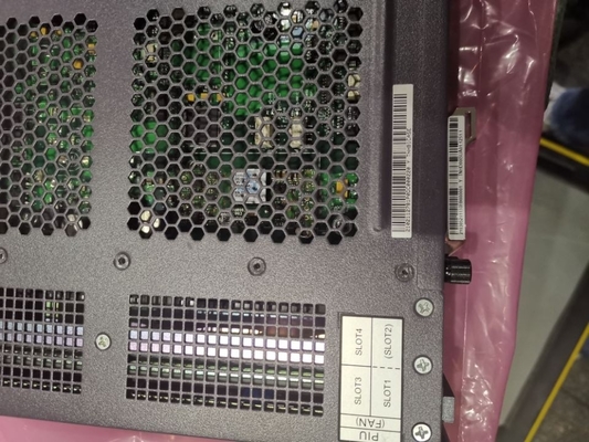02112781 TNHB1CASE General Case(-48V) for  OSN500 DC