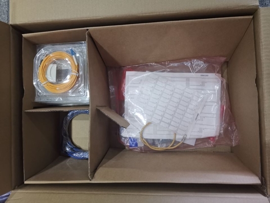 02112781 TNHB1CASE General Case(-48V) for  OSN500 DC