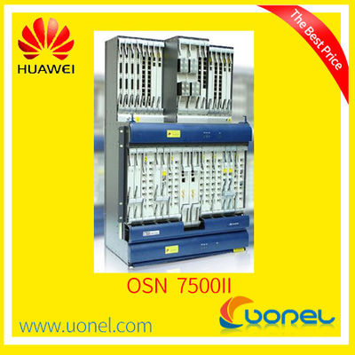 03020XQR TNN1SCA N1SCA SCA OSN7500 main control and communication processing unit