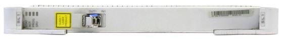 OptiX OSN 3500 SSN1SL1114 1xSTM-1 optical interface board-- OSN3500