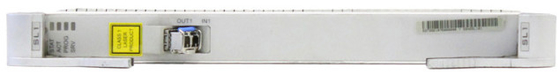 OptiX OSN 3500 SSN2SL111 1xSTM-1 optical interface board-- OSN3500