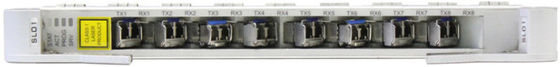 OptiX OSN 3500 SSN2SLO116 8xSTM-1 optical interface board-- OSN3500