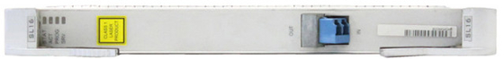 OptiX OSN 3500 SSN1SL1604 1xSTM-16 optical interface board-- OSN3500