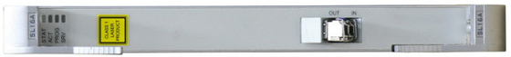 OptiX OSN 3500 SSN3SL16A 1xSTM-16 optical interface board-- OSN3500