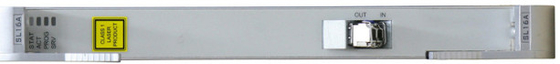 OptiX OSN 3500 SSN1SL16A01 1xSTM-16 optical interface board-- OSN3500