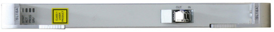 OptiX OSN 3500 SSN2SL16A04 1xSTM-16 optical interface board-- OSN3500