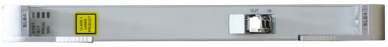 OptiX OSN 3500 SSN4SL64 1xSTM-64 optical interface board-- OSN3500