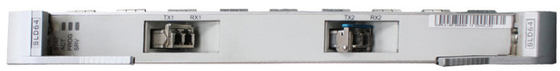 OptiX OSN 3500 SSN4SLD6401 2xSTM-64 optical interface board-- OSN3500