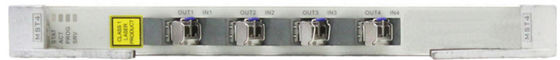 OptiX OSN 3500 SSN1MST414 4-port multi-service transparent transmission board-- OSN3500