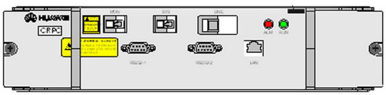 OptiX OSN 3500 SSN1RPC01 forward Raman driving board-- OSN3500