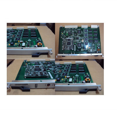 SS11EFTO01 OSN2050 EFT 4 PORTS OPTICAL BOARD