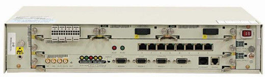 OptiX 155/622H SS42AIUA03 4xSTM-1 ATM Interface Board-- METRO 1000