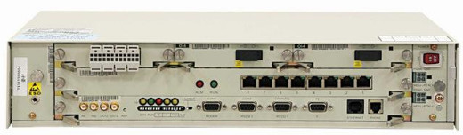 OptiX 155/622H SS46SCBD02 Cross-Connect and System Control Board-- METRO 1000