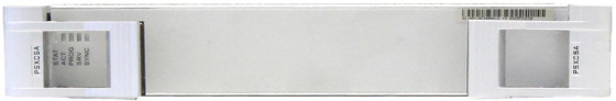 OptiX OSN 7500 SST2PSXCSA super dual-plane cross-connect and timing board -- OSN7500