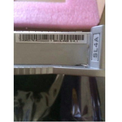 03052450 SDH OSN3500 SSN1SL4A SL4A STM - 4 optical interface board (L - 4.1, LC)