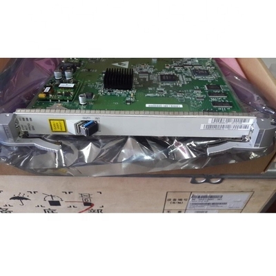 03052450 SDH OSN3500 SSN1SL4A SL4A STM - 4 optical interface board (L - 4.1, LC)