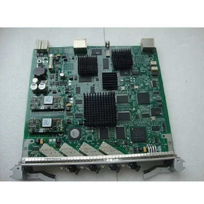 EGS13 EGS4 Ethernet Processing Board 4 Way 03052349 OSN 1500 SSND00EGS413