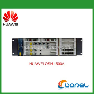 OptiX OSN 1500A PD1B 32 Xe1 Business Processing Board 120 Ohms 03030ESK SSR2PD1B