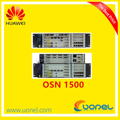 03030FHQ Pre Wired Processing Board OptiX OSN 1500B SSN2PL3A PL3 N2PL3