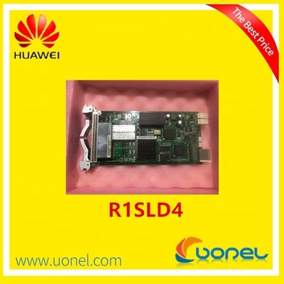 03050804 OptiX OSN 1500  R1SLD4 SSR1SLD4 (L-4.2 LC) XSTM 2-4 optical interface board