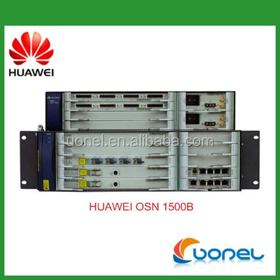 03052531 Optical transmission device OSN 1500 HUAWEI SSRD0CXLQ111 4xSTM-1 Master Crossed Optical Interface Board (I-1, LC)