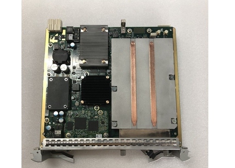 100Gbit/s Board LSC TN17LSC Huawei Telecom Equipment 03031KDB TN17LSCT52 DWDM OSN 9800 UPS