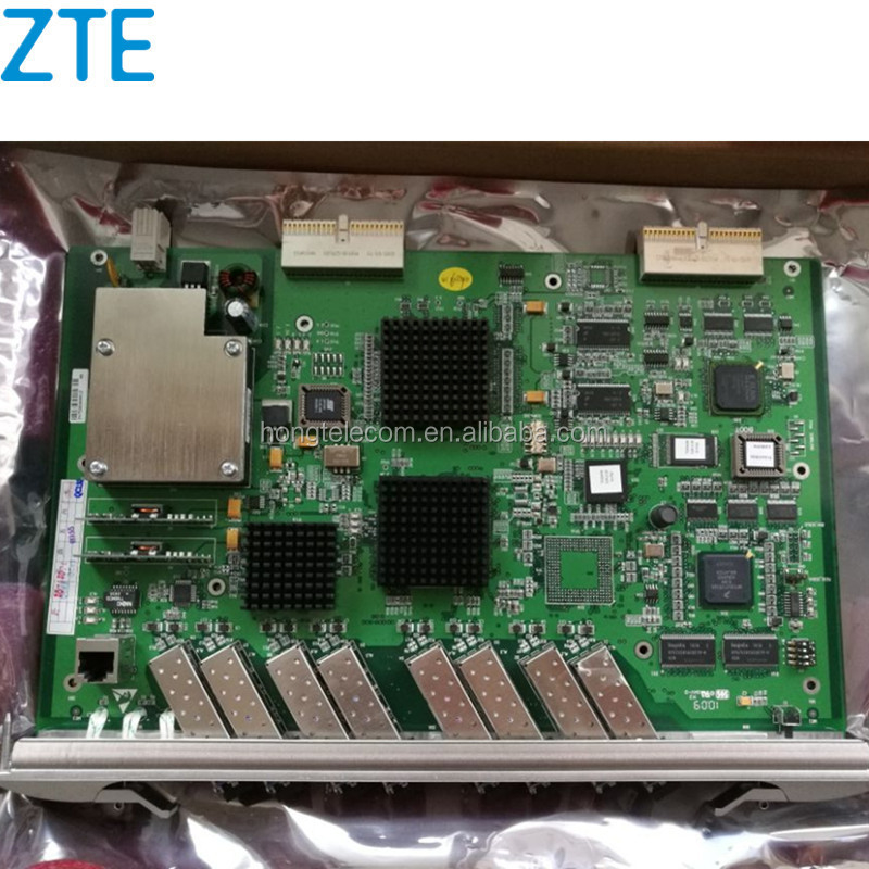 ZXMP M820 MC-C-SOTU10G MC-C-SOTU2.5G MC-C-SOTU ZTE SOTU