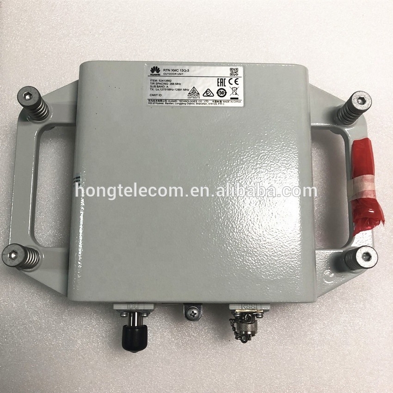 RTN 905 Microwave Outdoor Unit HUAWEI RTN905 52414089 52414091 ODU(XMC-3-11G)