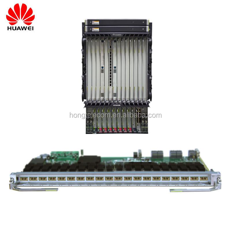 DWDM OSN 9800 M24 TNV3G220 20 x 10 Gbit/s G220 board 03033CTQ TNV3G220S01