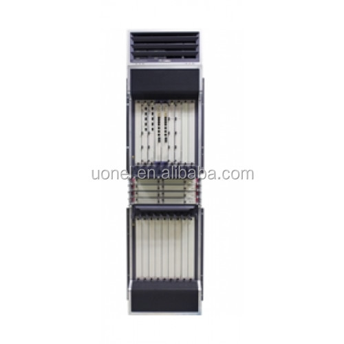 CR5P5K2C2A5B 2359401 CCC-A 400G Cluster (2+2) CCC AC Base Configuration-12 pcs PM