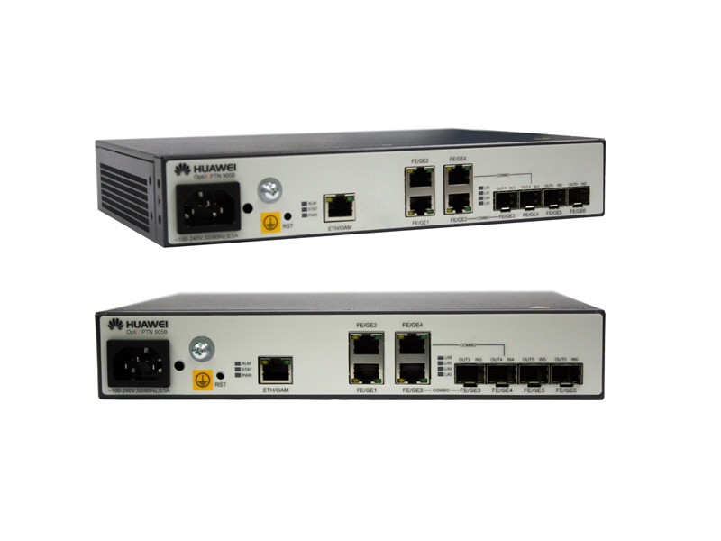 Huawei ATN905 ATN905A ATN905A-P ATN905A-V ATN905A-D/C ATN905-V ATN905-C