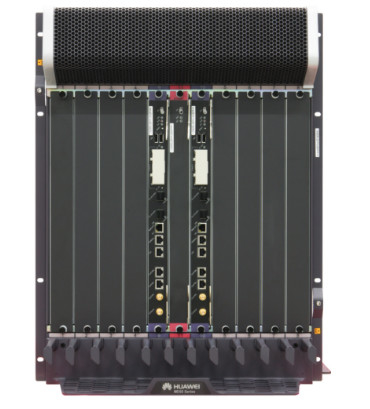 S4015715 eSFP-FE-LH40-SM1310 155Mbps-eSFP-SMF-1310nm-40km-commercial Broadband Service Unit