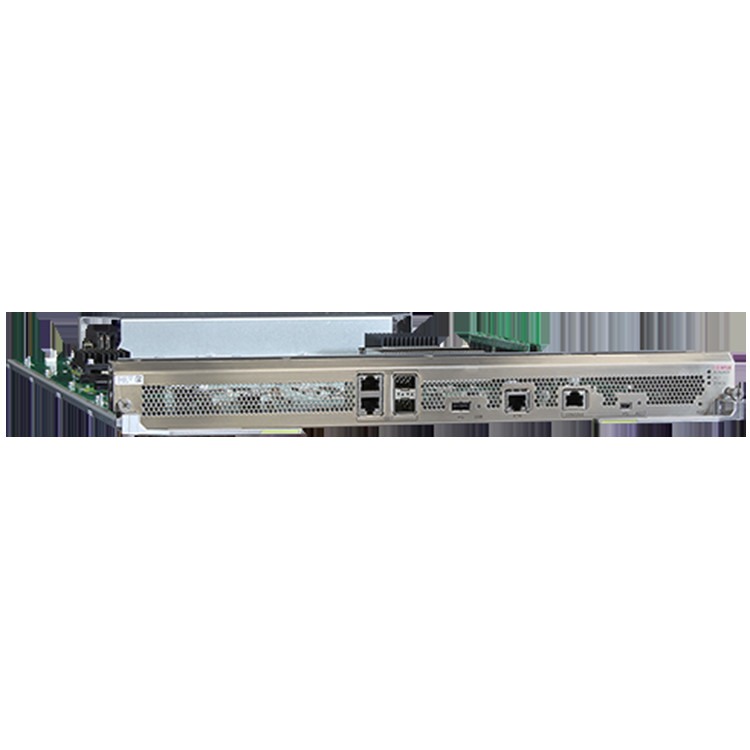 03021NUD CE-MPUA Main Processing Unit A for CE12804/CE12808/CE12812/CE12816 chassis